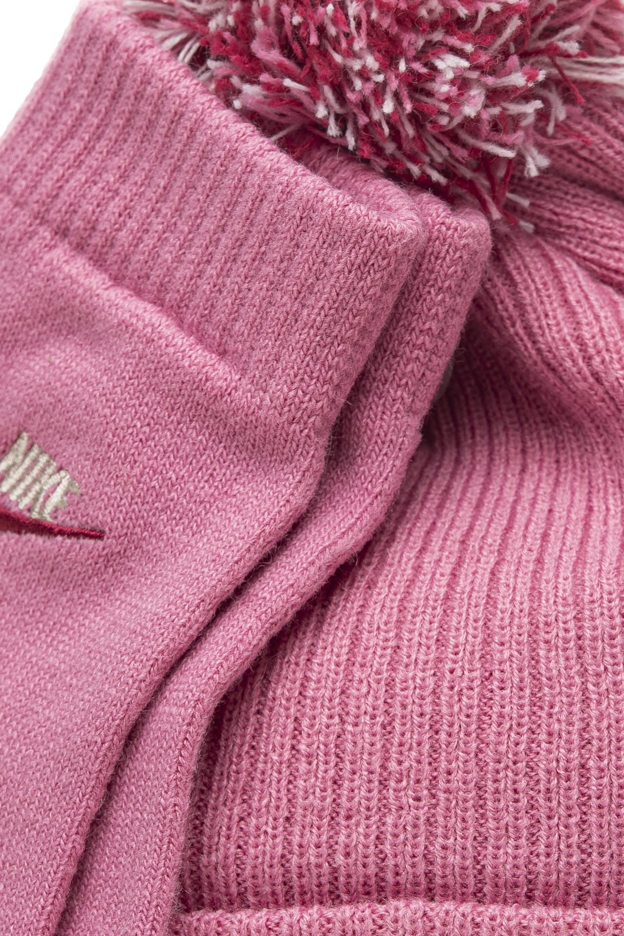 8aa0877a6dfd906c0a40761981abcaa7b2516848