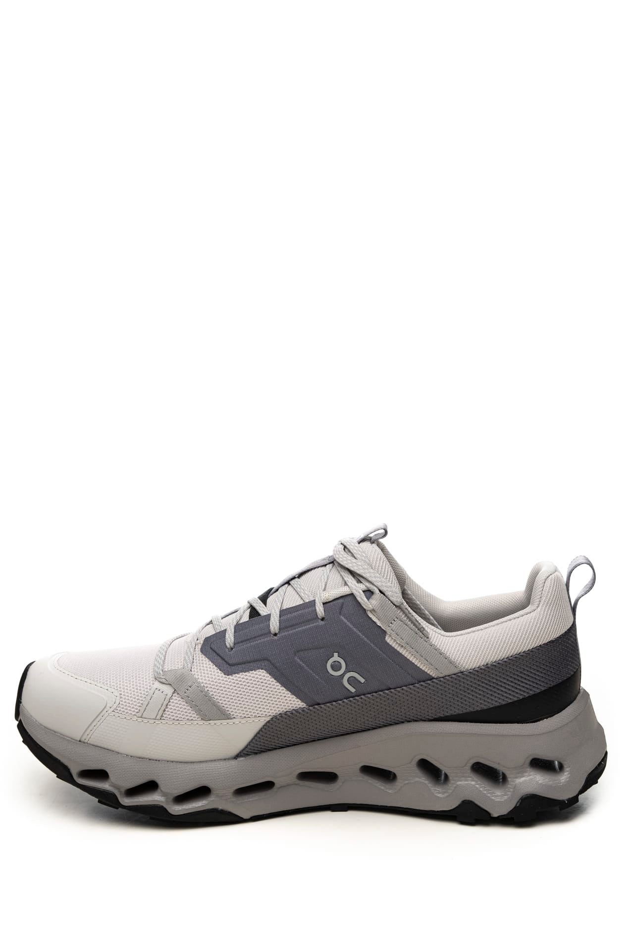 d6457cac3d83eaf5f6a15e623f6edccd6d319da8