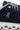 ab60a2904f25865760ce182f1314deacf0b96ea4