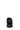 7426a3999187e6975dd57061ce6f311b429b7bf1