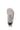 2e84cc474a3d66ec9abb3930b2acd947a4e90301