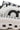 209e9ff40bc39d863c733d2e784da2fea7215e04