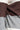 6dc132d08571a7a6f4b6ce1703e9ed2bd6dcc3a2