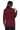b99a753e6609cc6d9f4a9644fccd0531fb1d18fc