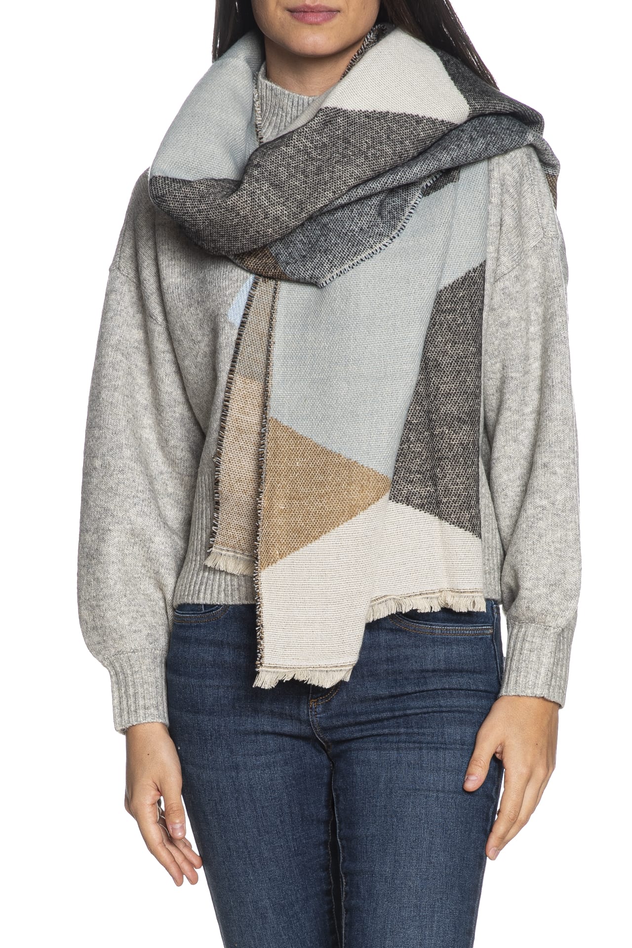 e69a037917be32e6de59c5d627122e0d37209f99