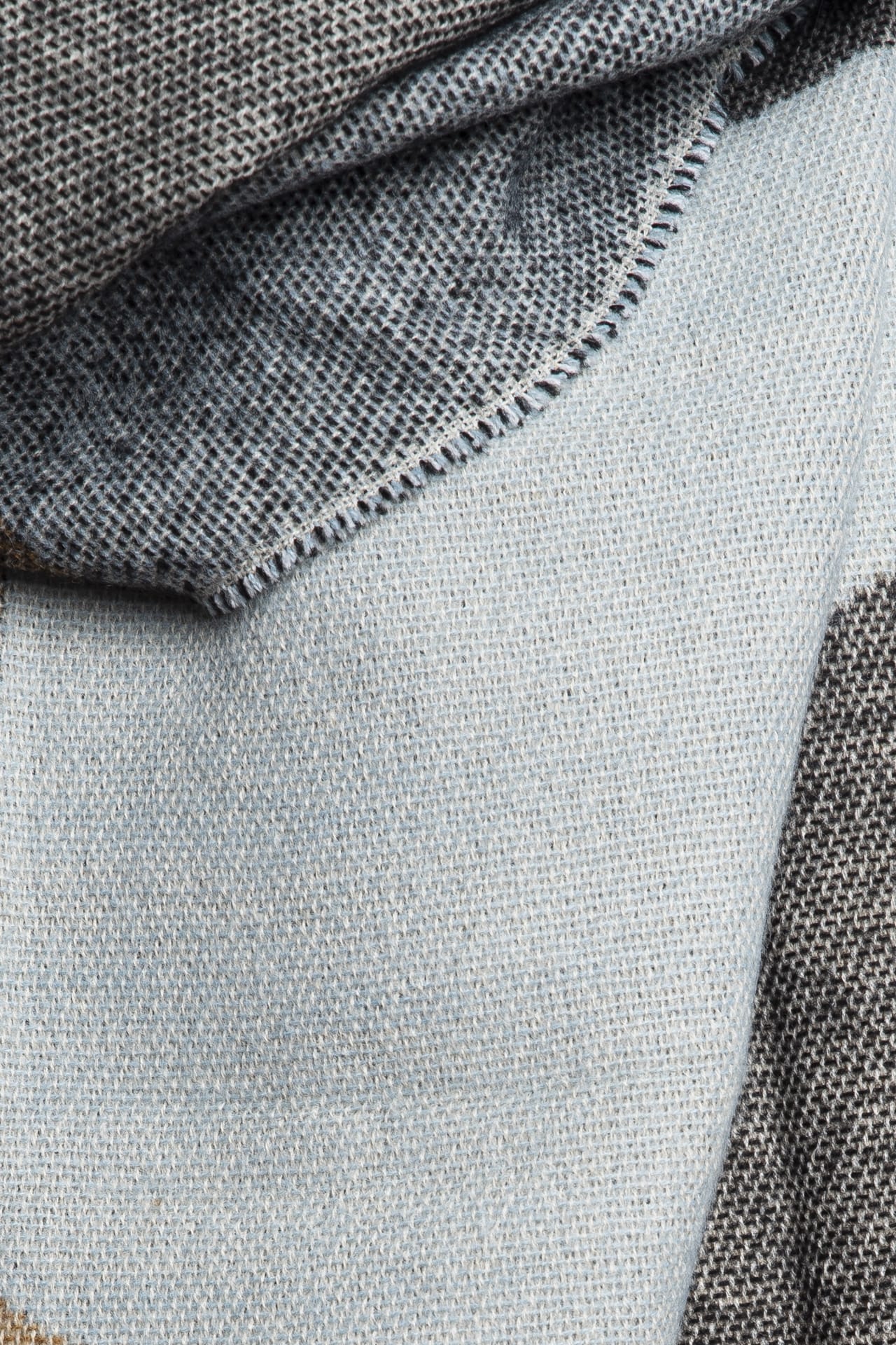 3d87c0a204070b81b13da4b09ccb7670ad74fc92