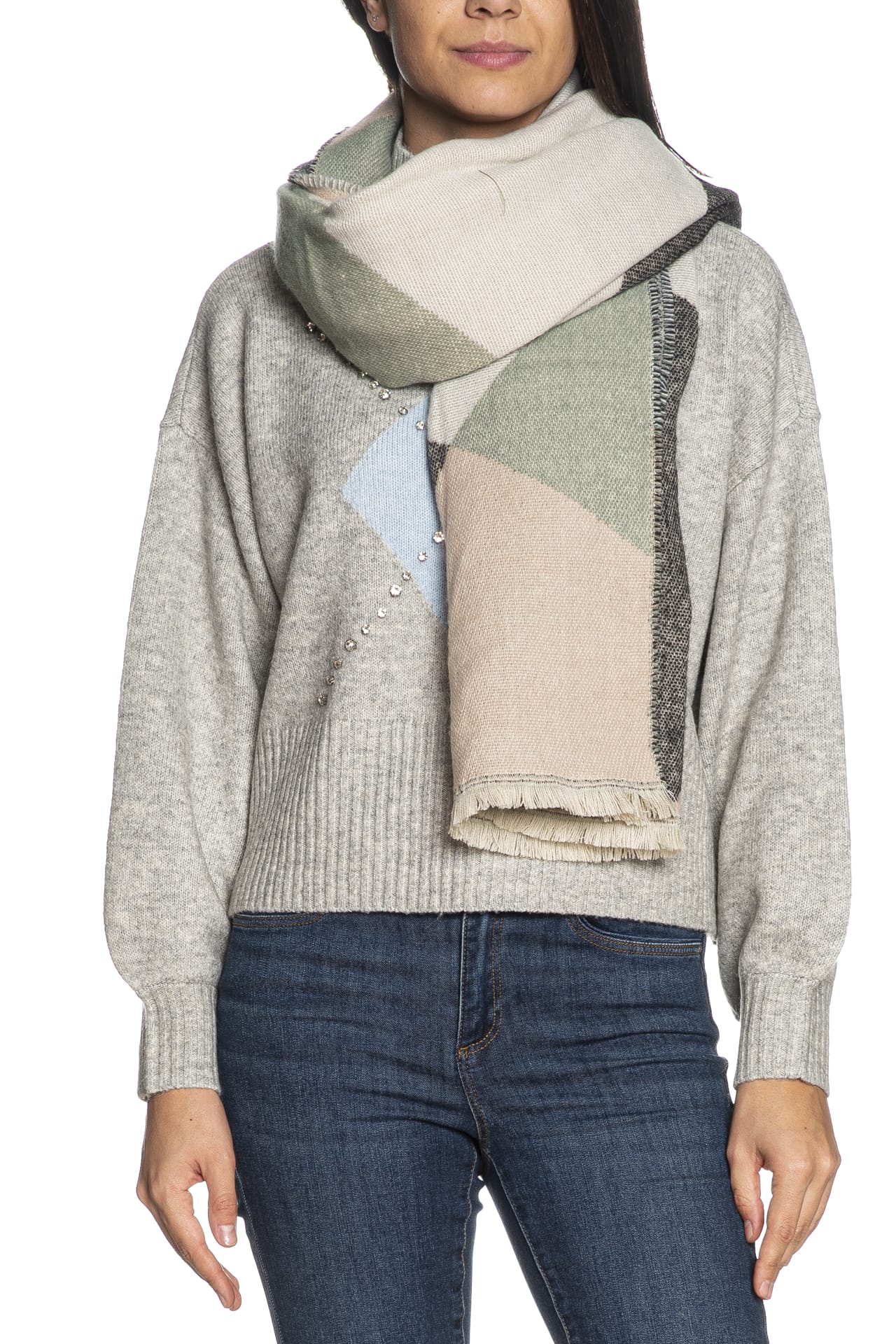 a12f97f76e6e62d9d457a0fb992b0764cbd4bcb4