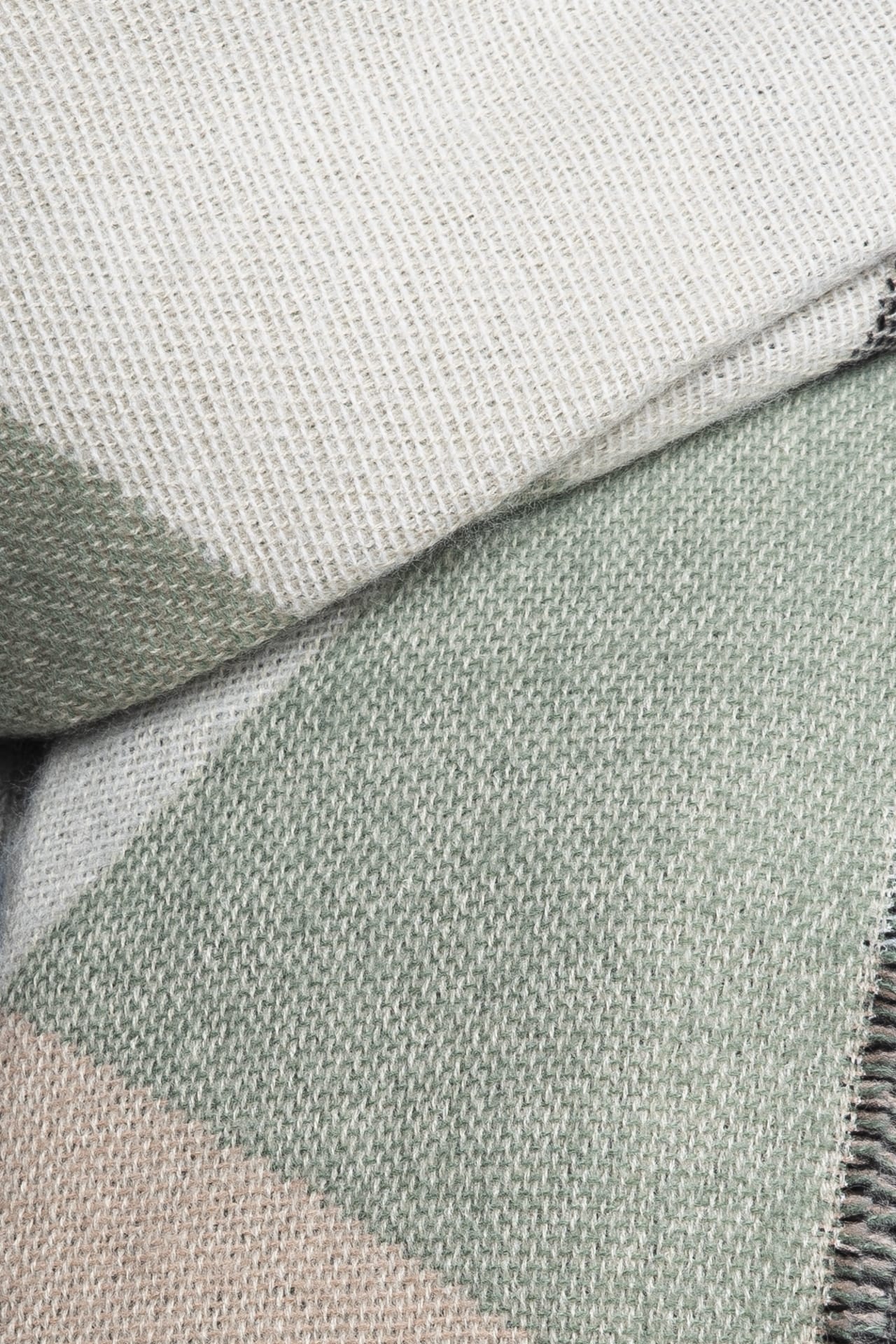 3f73b576ceeadc46bc48756bda98ca863178170d