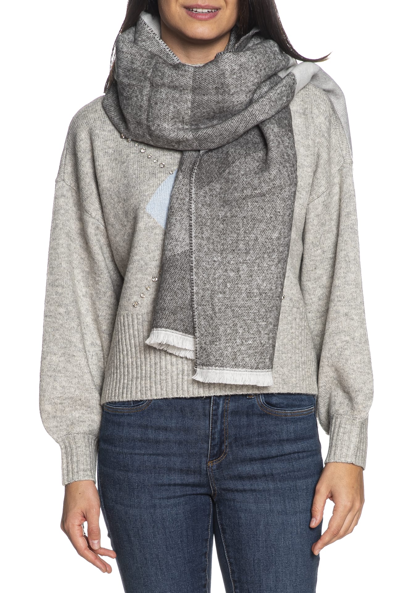 4827f5cfa1ae7a3219cec7d27e3e0d3971b2a09b