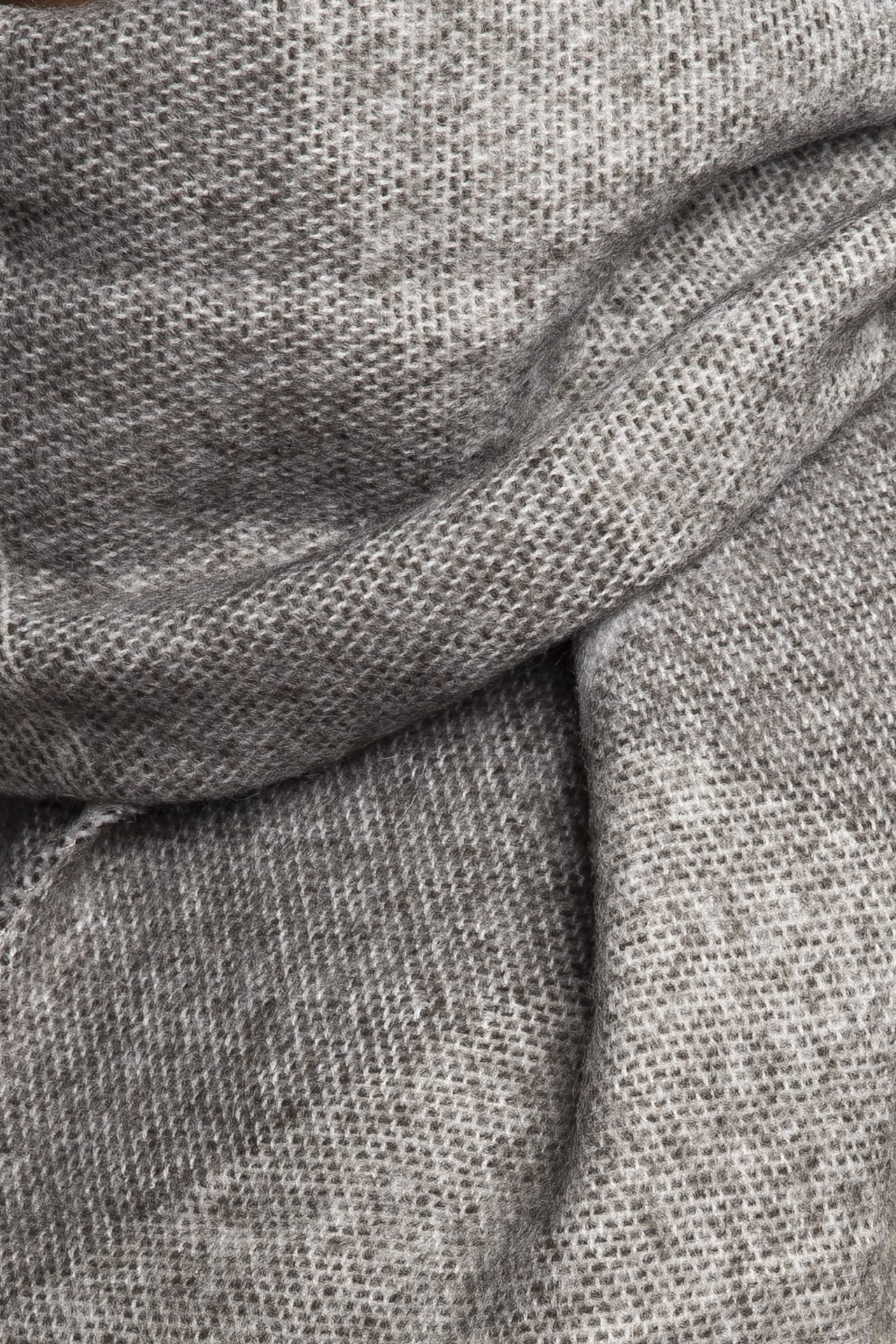 11d5fd7081489ddcb33e41c6bd33353b3c6dddf7