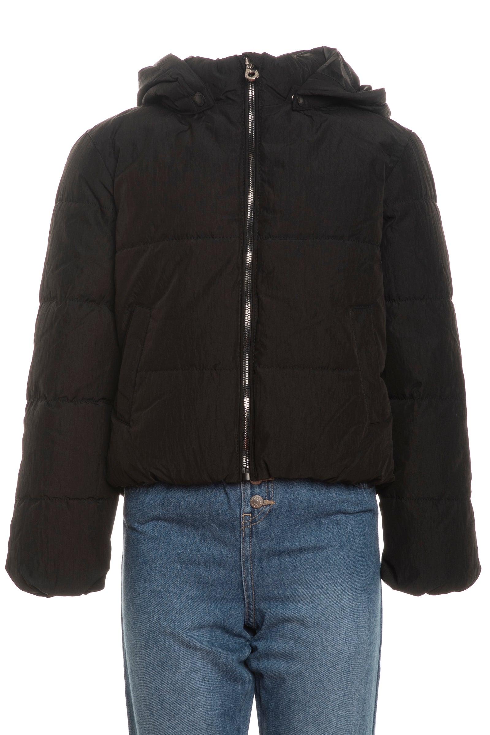 104bd440115ac782551470ef5b0c7e9607c2bf37