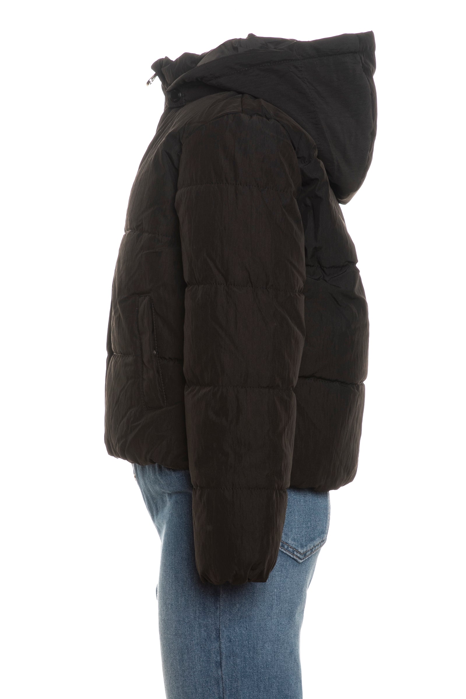 1a2f569be37e72fe4a68c87aa8221d20021b4daf