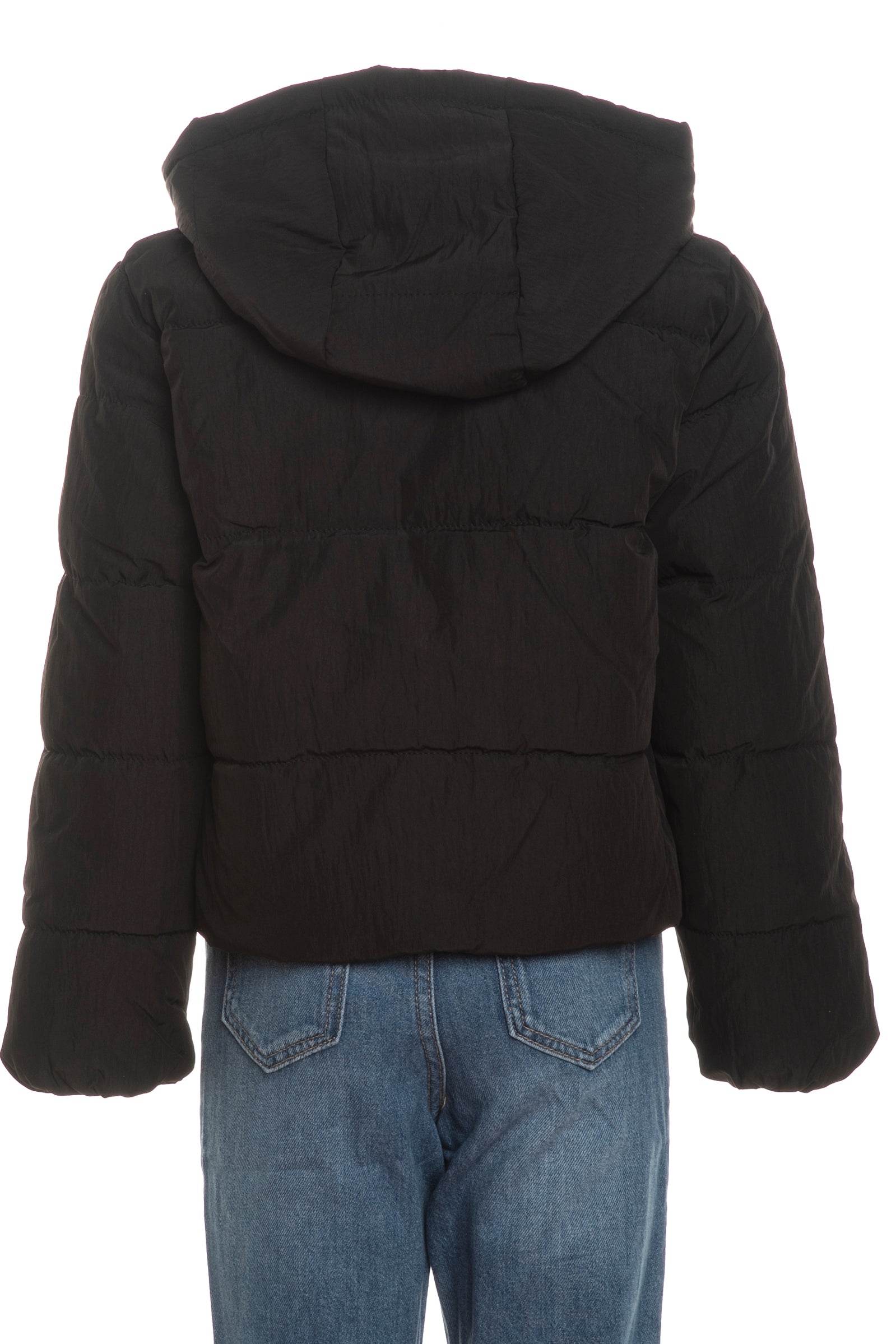 4fd82ac6e68b0bba6a58725b22d853ade6d0b9d7