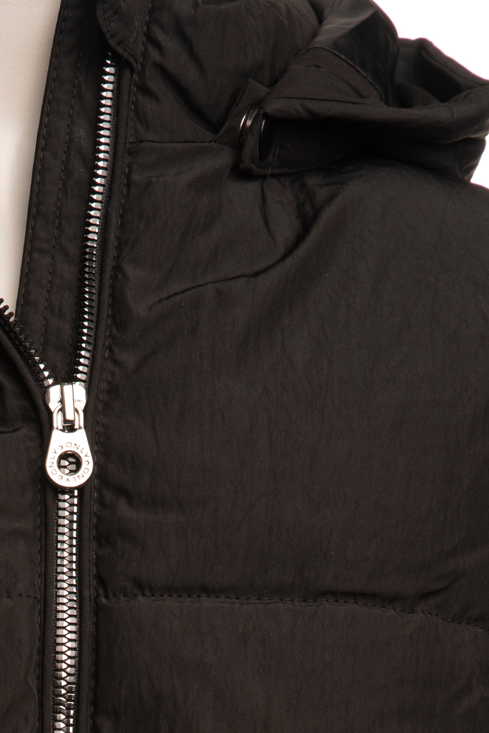 0f2d24c2b490a2e1dc060e47d11addb4898fae78