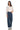 044fe23abb76cedeaab1a0a7329e824f283ef59d