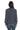 cb1c069eeb9954fd960a242adc1466008c5ed3e3