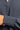 1509ad4d323456d55fc6644d175ce232e398dd2d