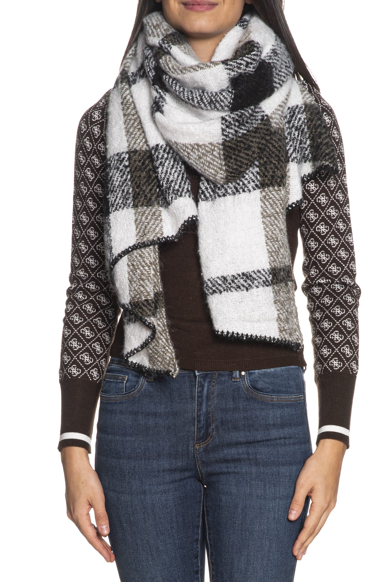 0e4c05f90809b6bea0d44c2a39cc675464d15257