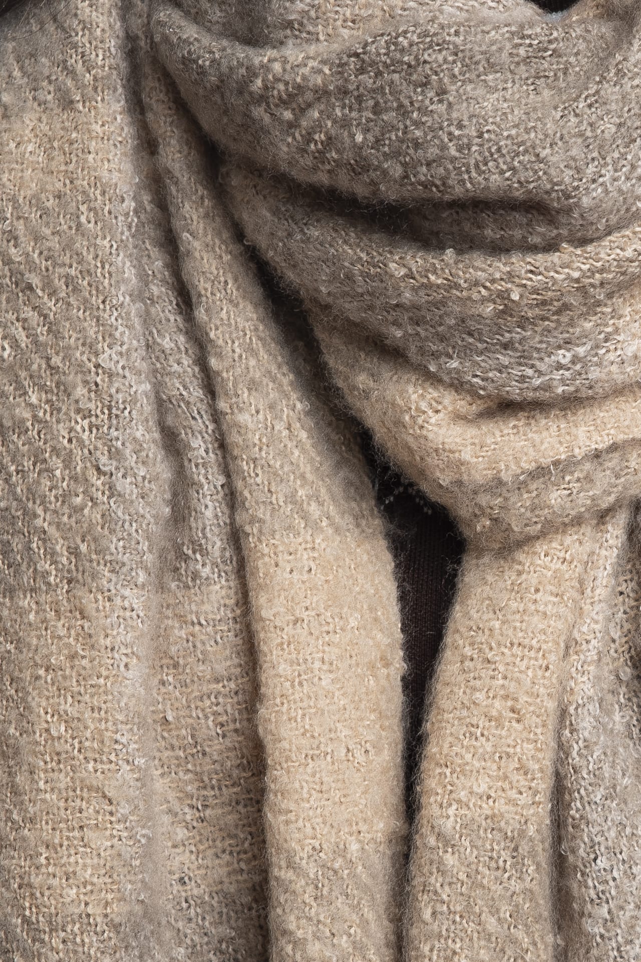 cf9bc5e86acc9072996fd8adc0ea797722b032d8