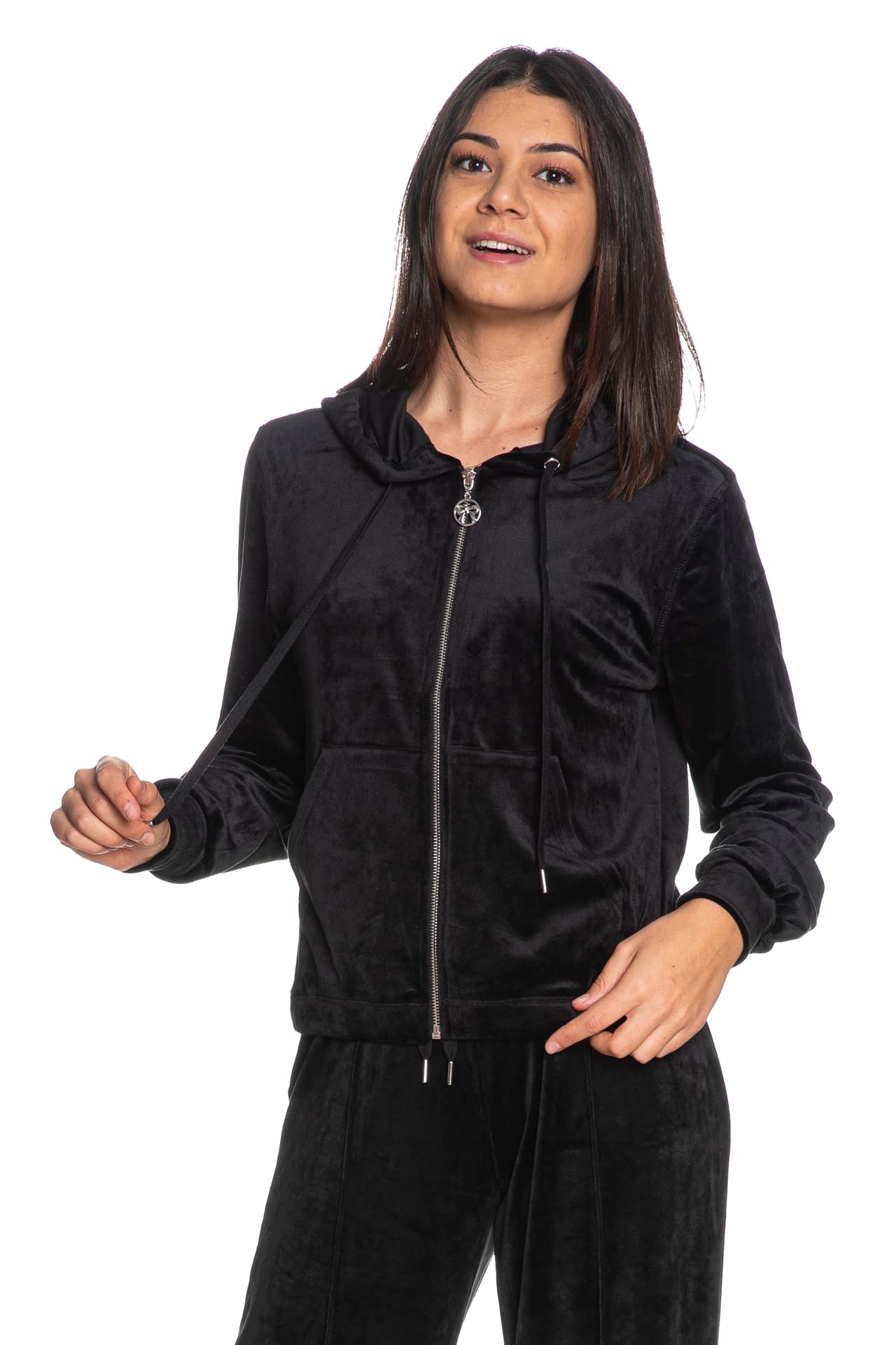 552b66bb22fd84a50672a174413a19c27a6b96b9