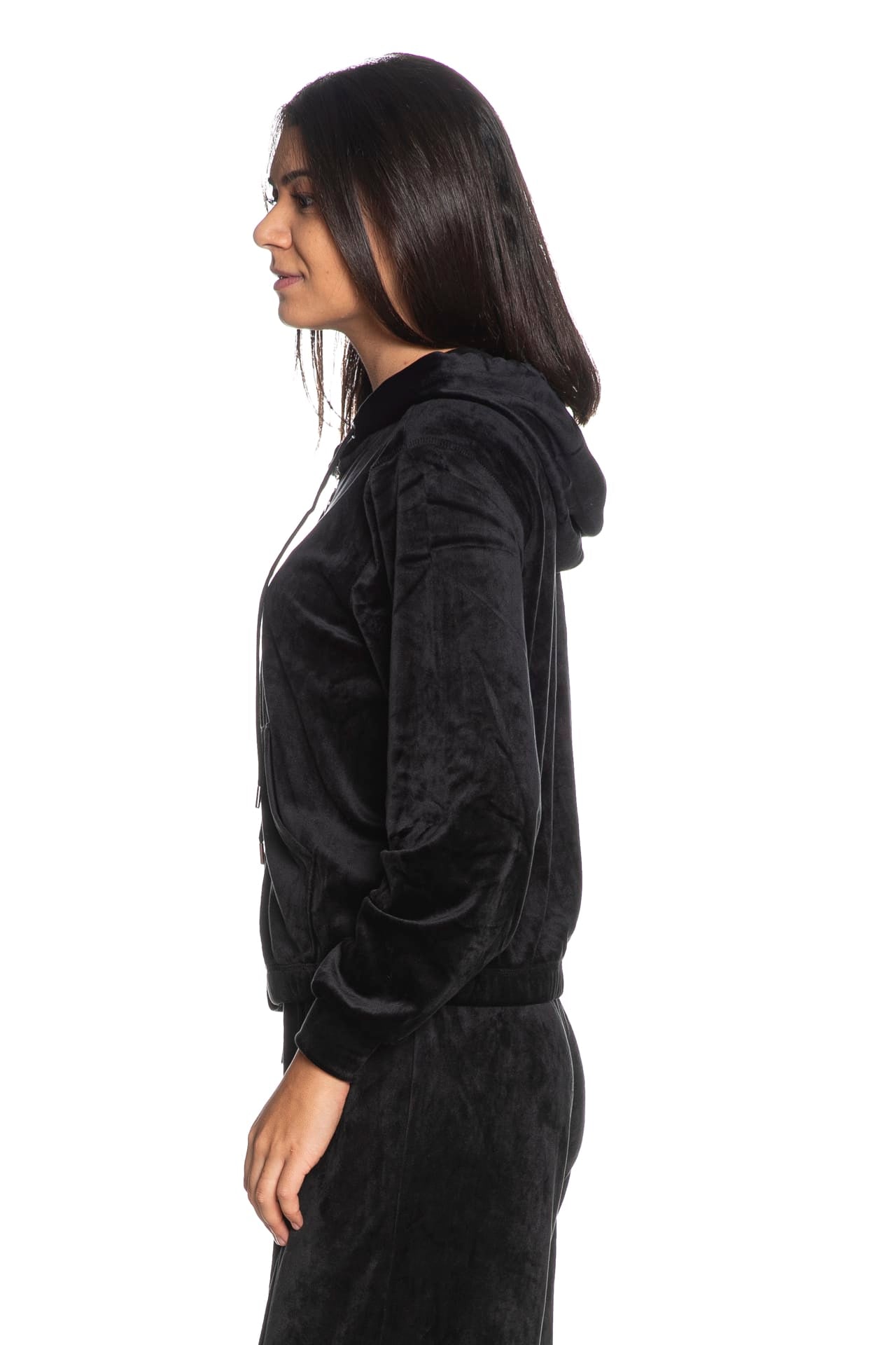 78560370693fdeda738b70200a92b4691a8cae07