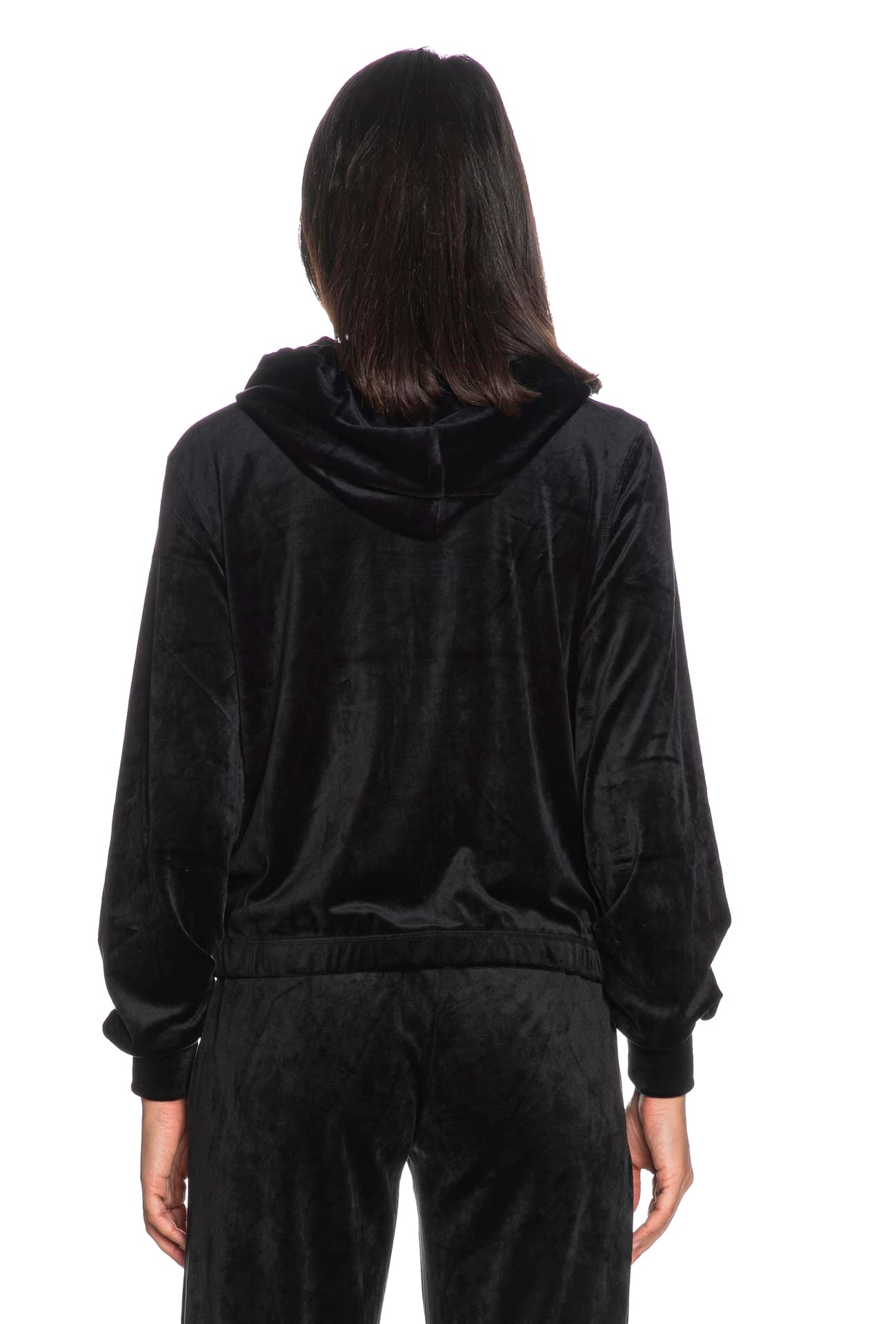 49552c5ccb7e68fce3d2938c5add8c34c4f9fd33