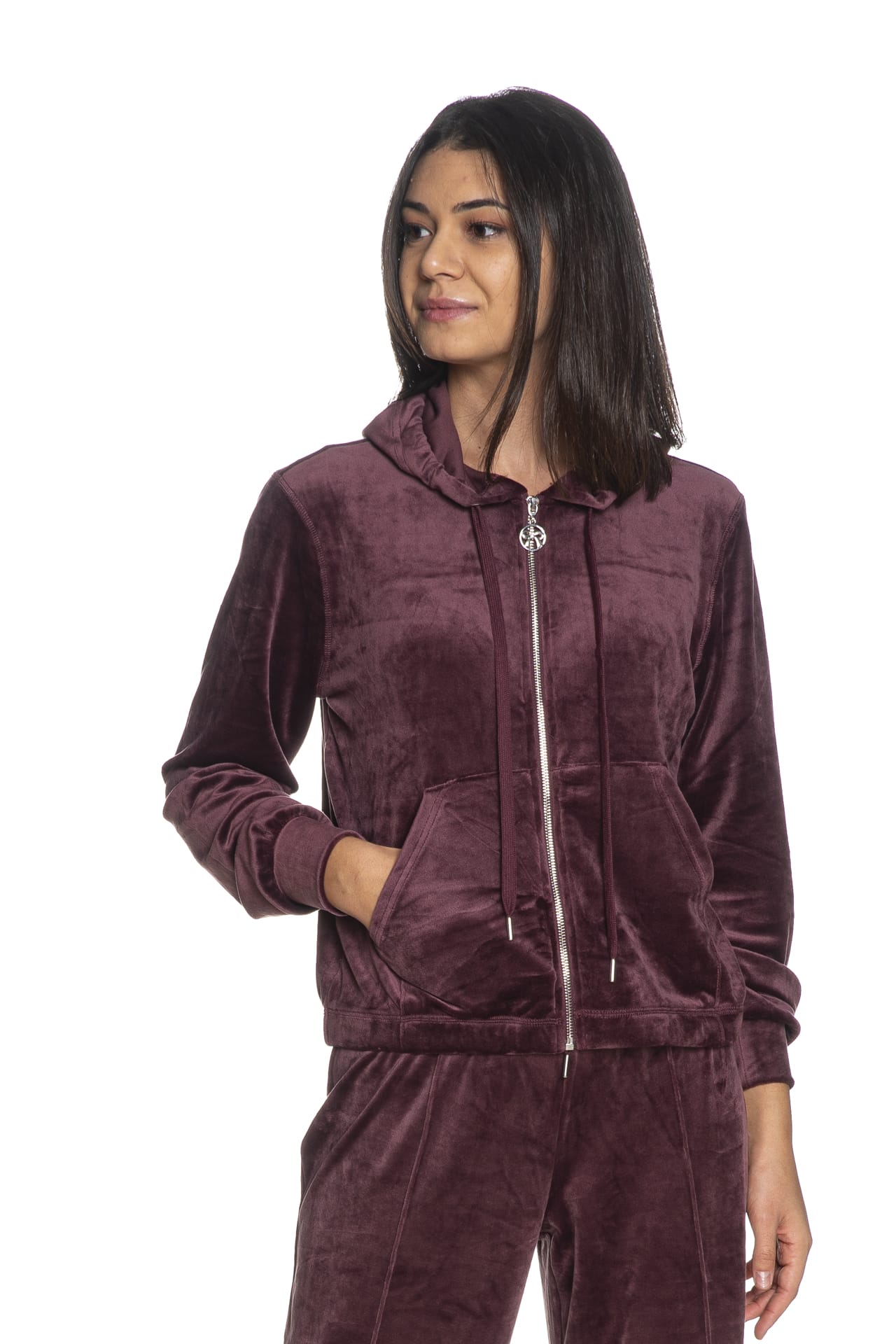 303bbd7b63dd8c2834312e50ee3d42e0d479fc1f