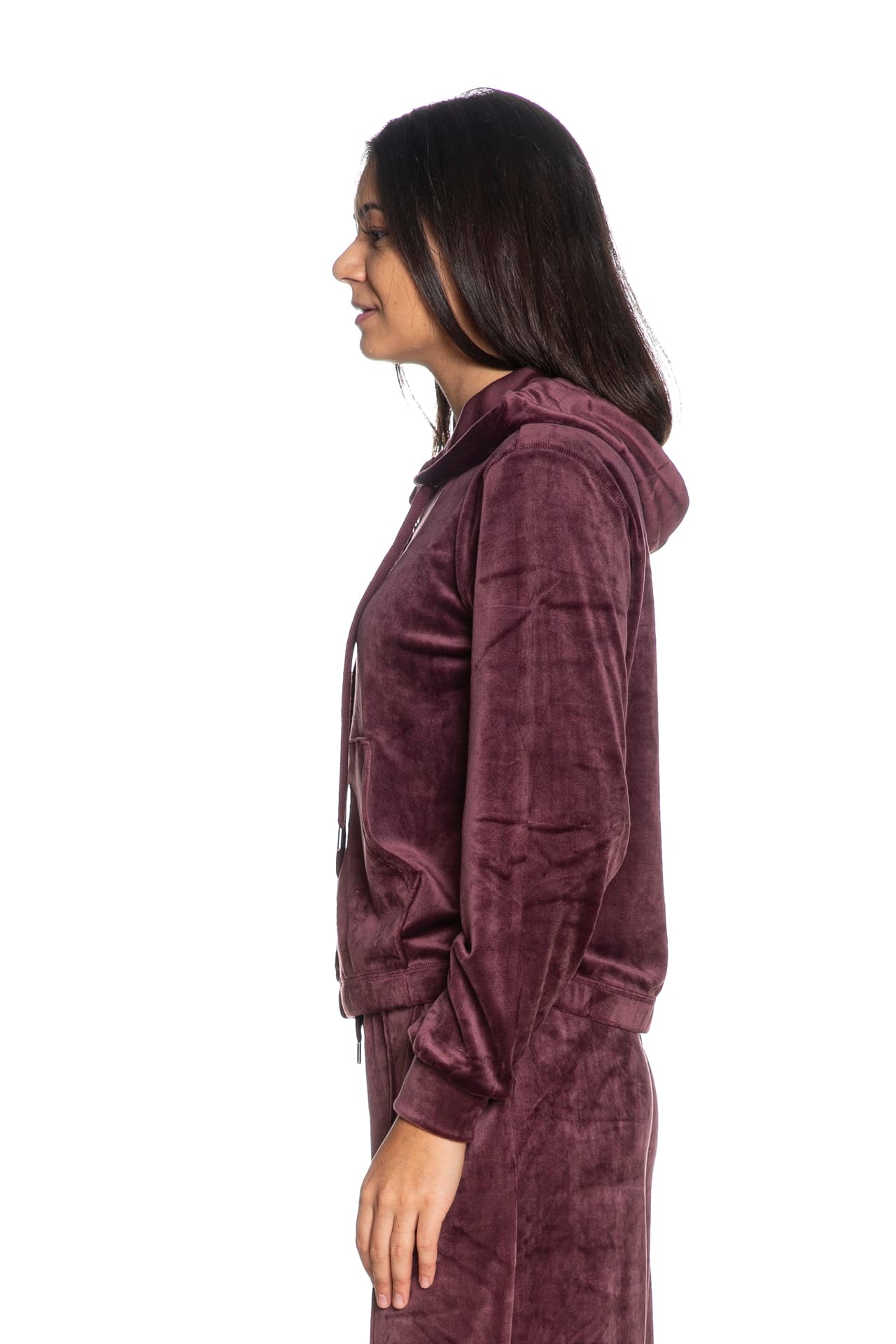 1e3d389e3c10aa88b3ca267cccb6342988860f85