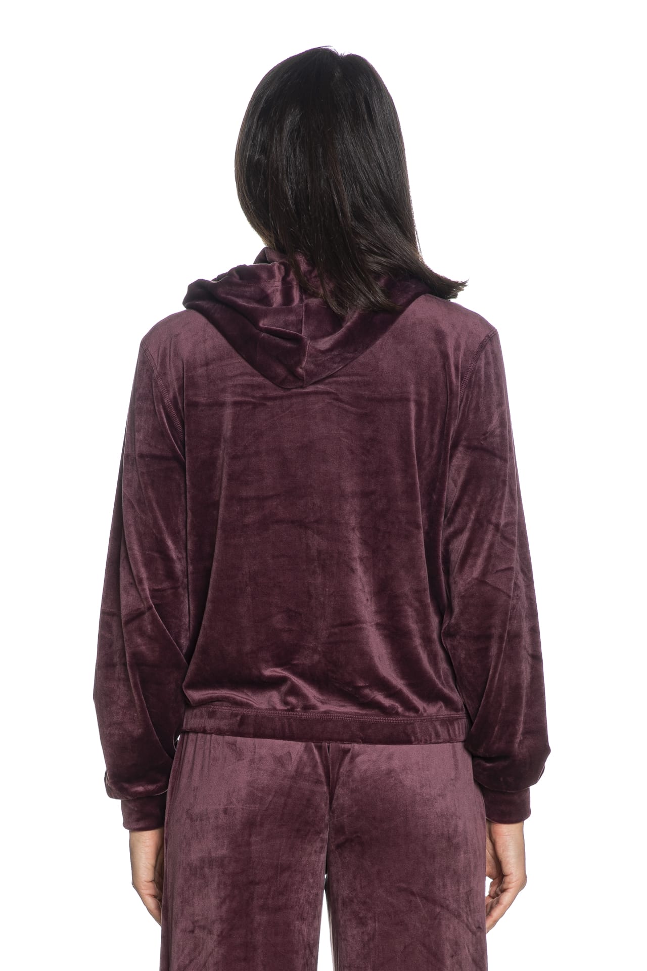 78dc9775741d61d5a105dbc2485035b6d68c072a