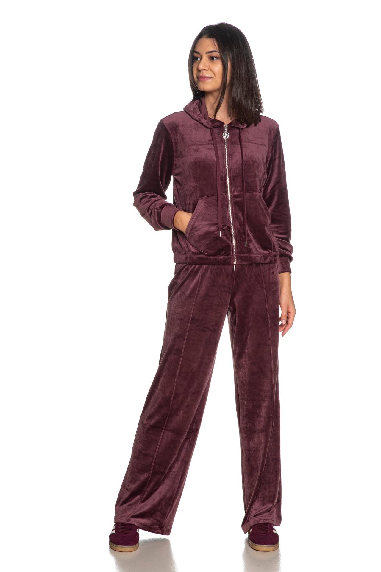 b53c96b4e89aa281fa26c6c4d349cf5d86a119d5