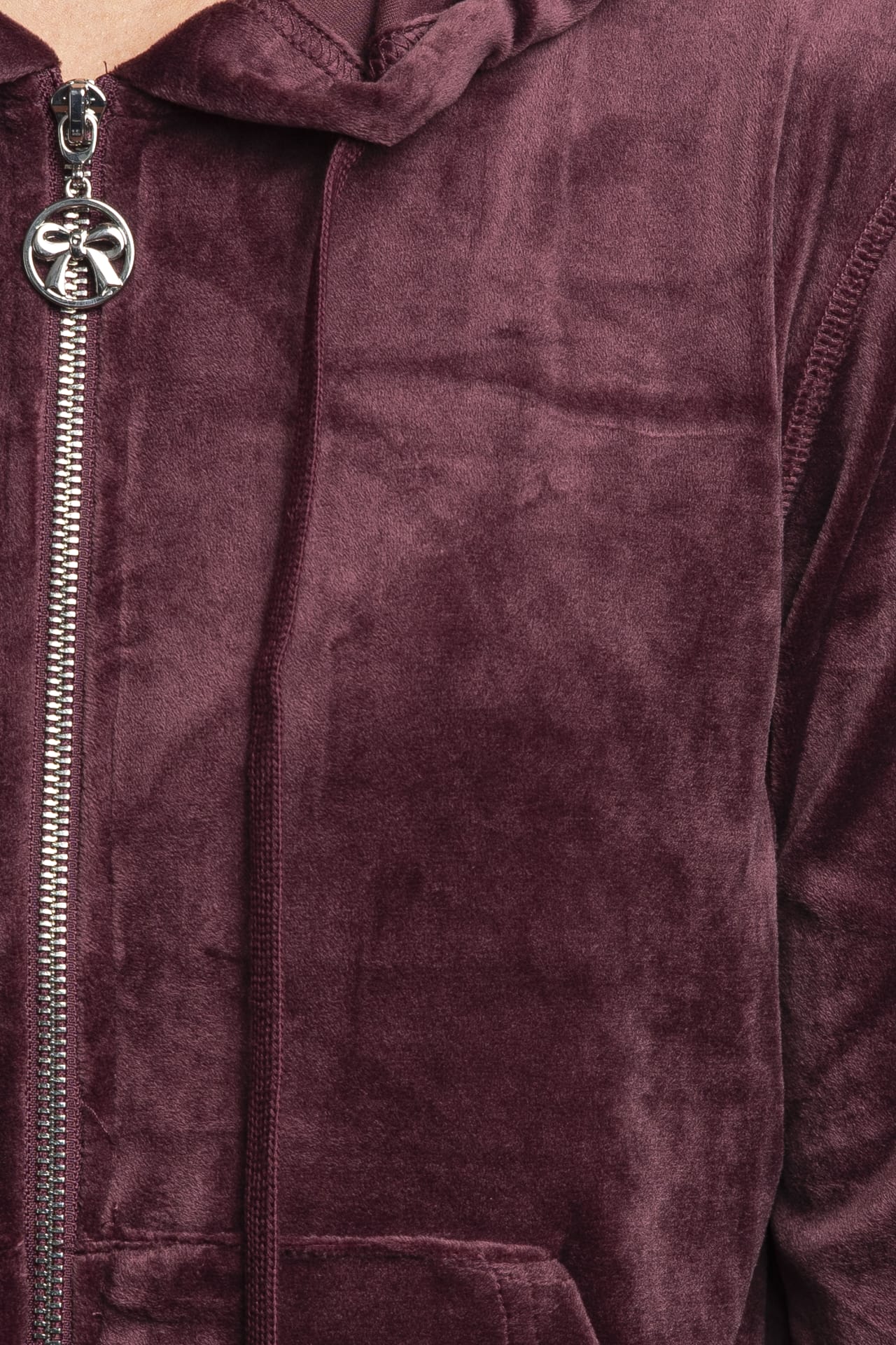 4d4c7e51f1dd0782763a104beaf8198b2e869ee1