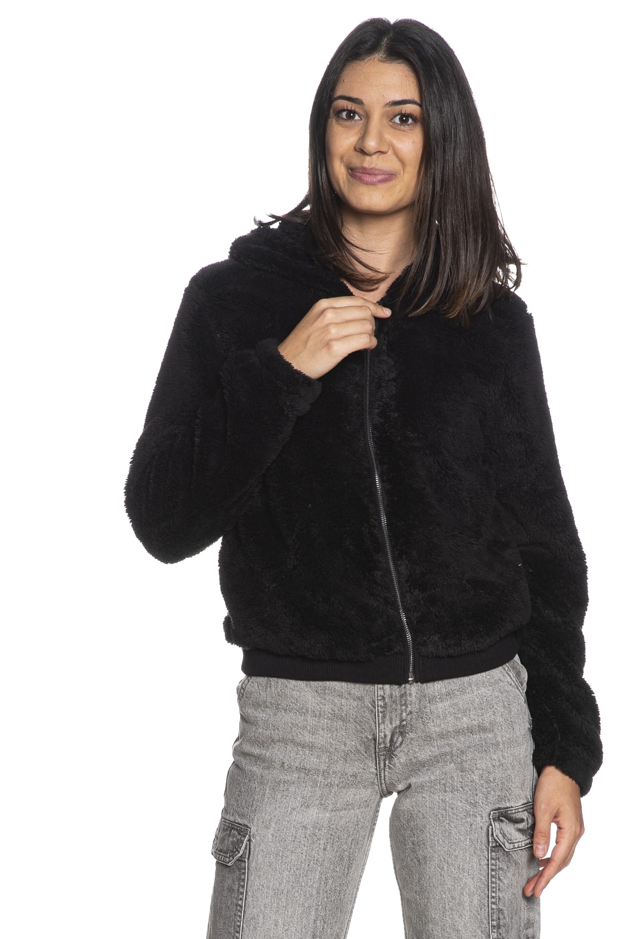 139ab3b0f42fb6c8ea41dba6ba79e7ff9acbcadd