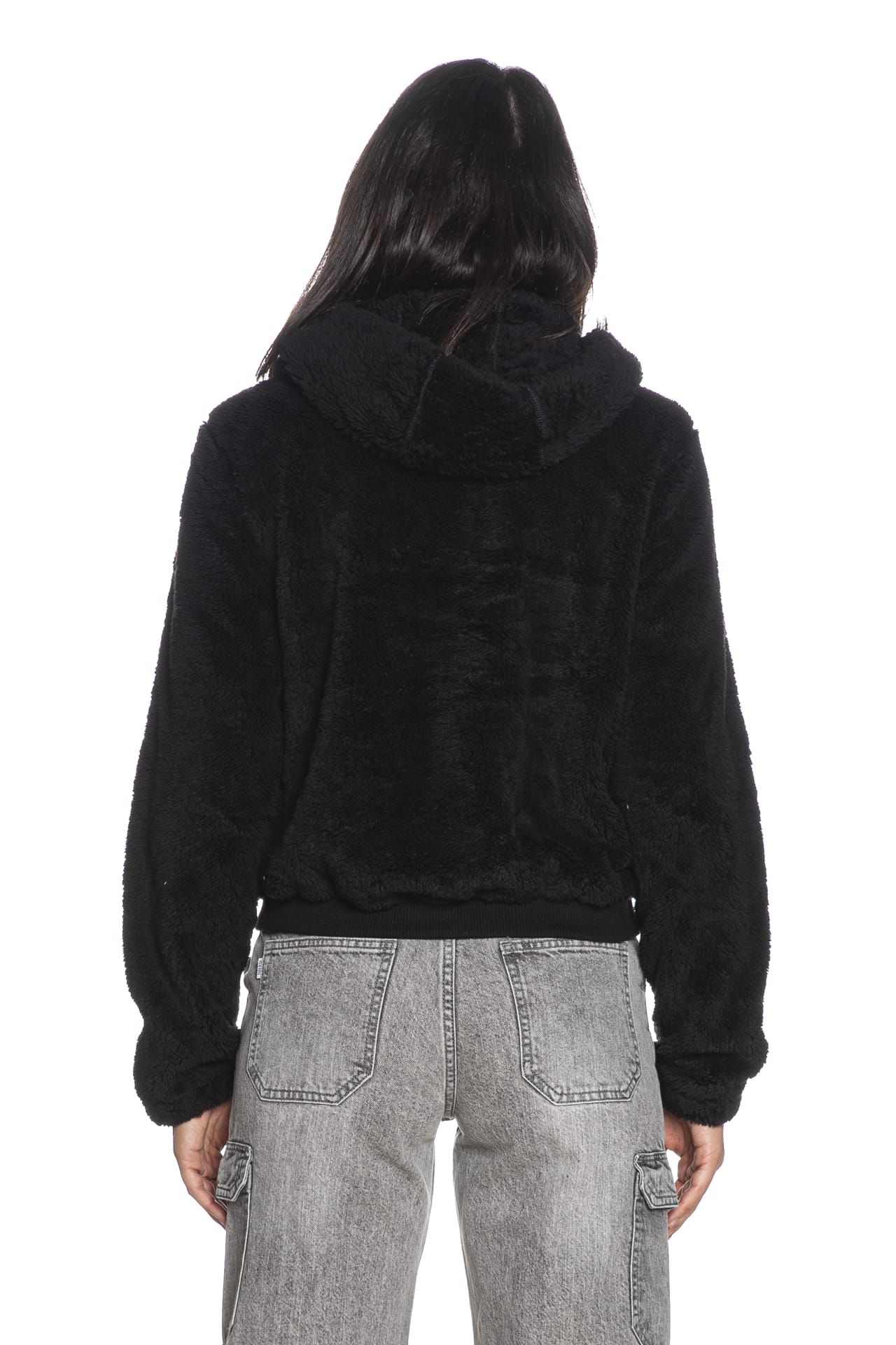 96a42536dddcf451a242dcf85517a7fcfcf8fd7f