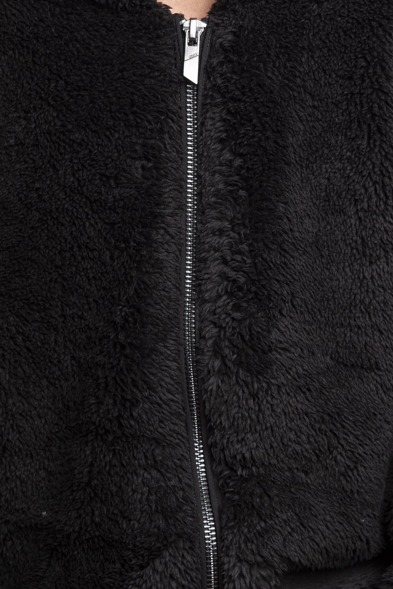 f0ade235e821de35d1f92b48dda46a20fd015af3