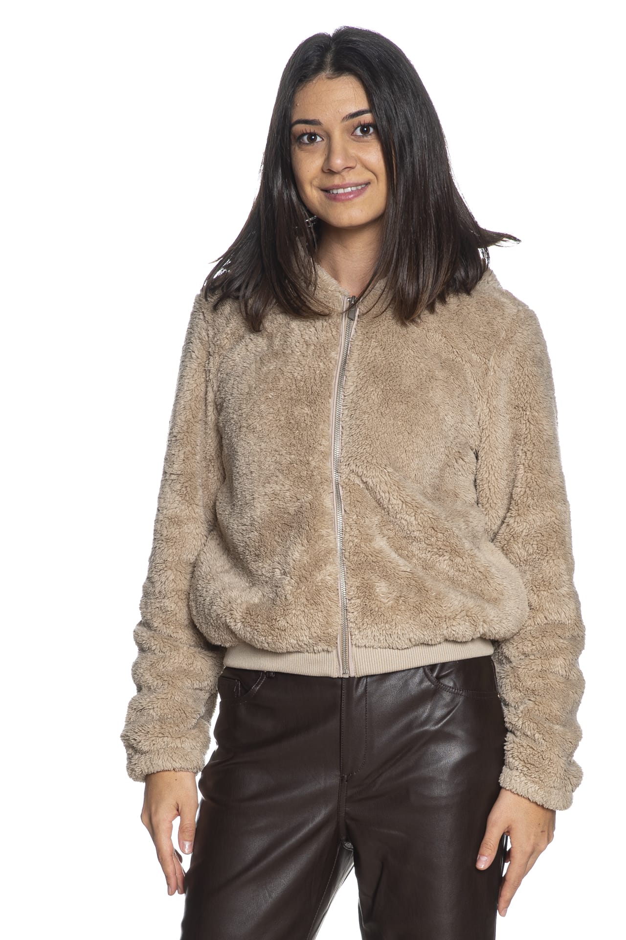 c9b1f457bb6ec074b656f43e02376bd16a3b77ae