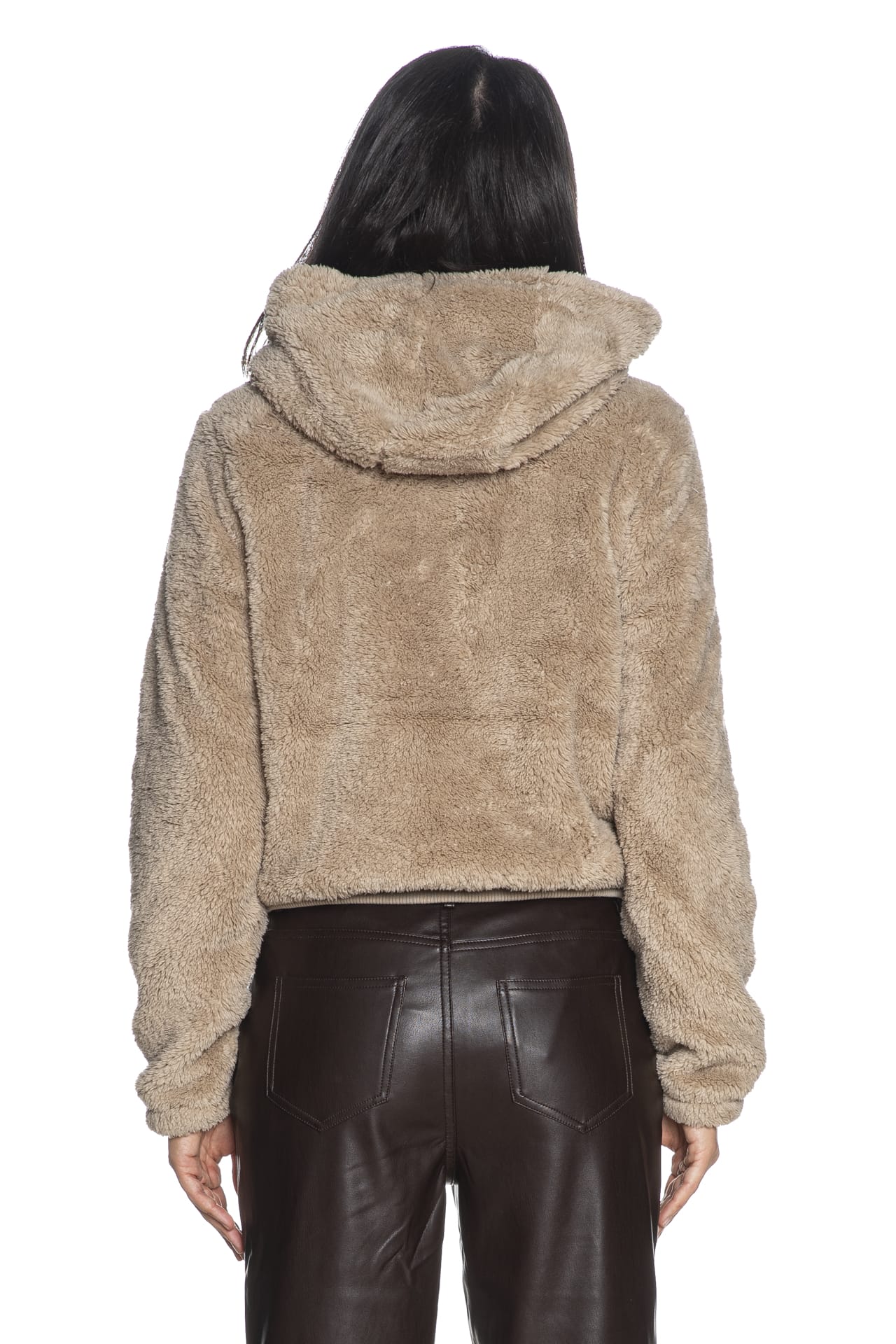 ce48b30ed24e54537cd49582db91be0f5e1bc649