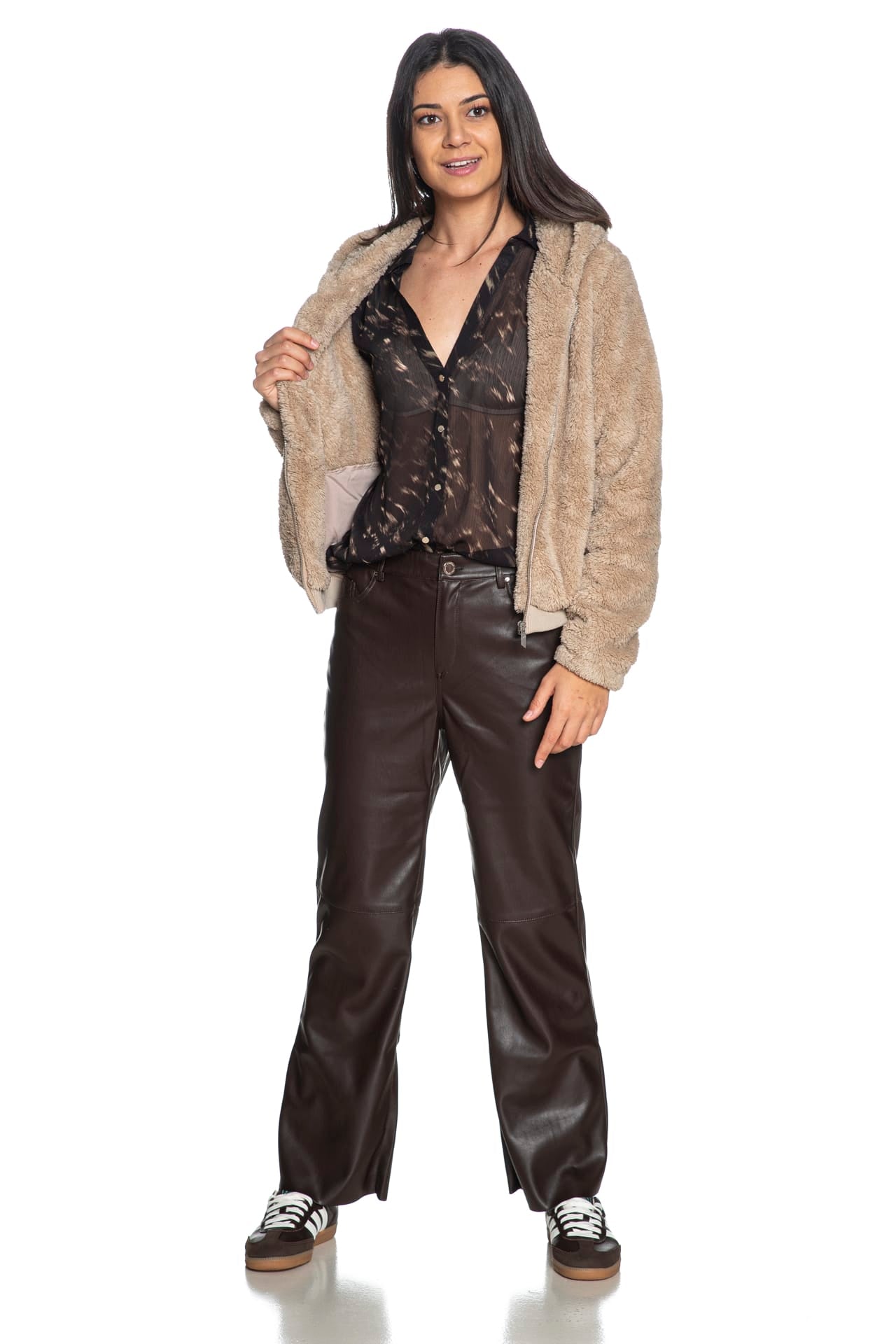 5344c18b486b0c11aed3b165ea50ff0a1115ef10