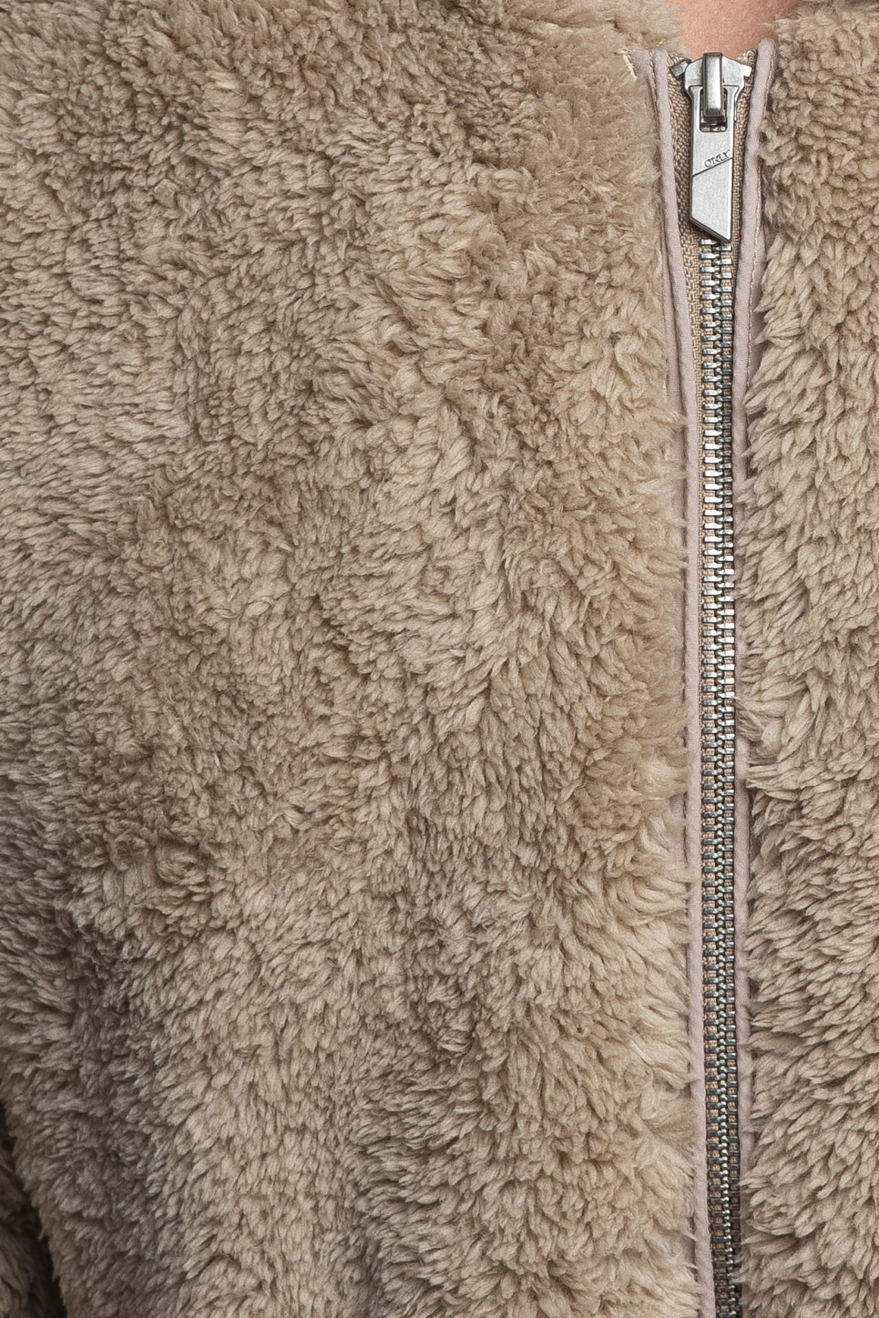 2d23286873162853f19f7e59ac837e031d5f9840