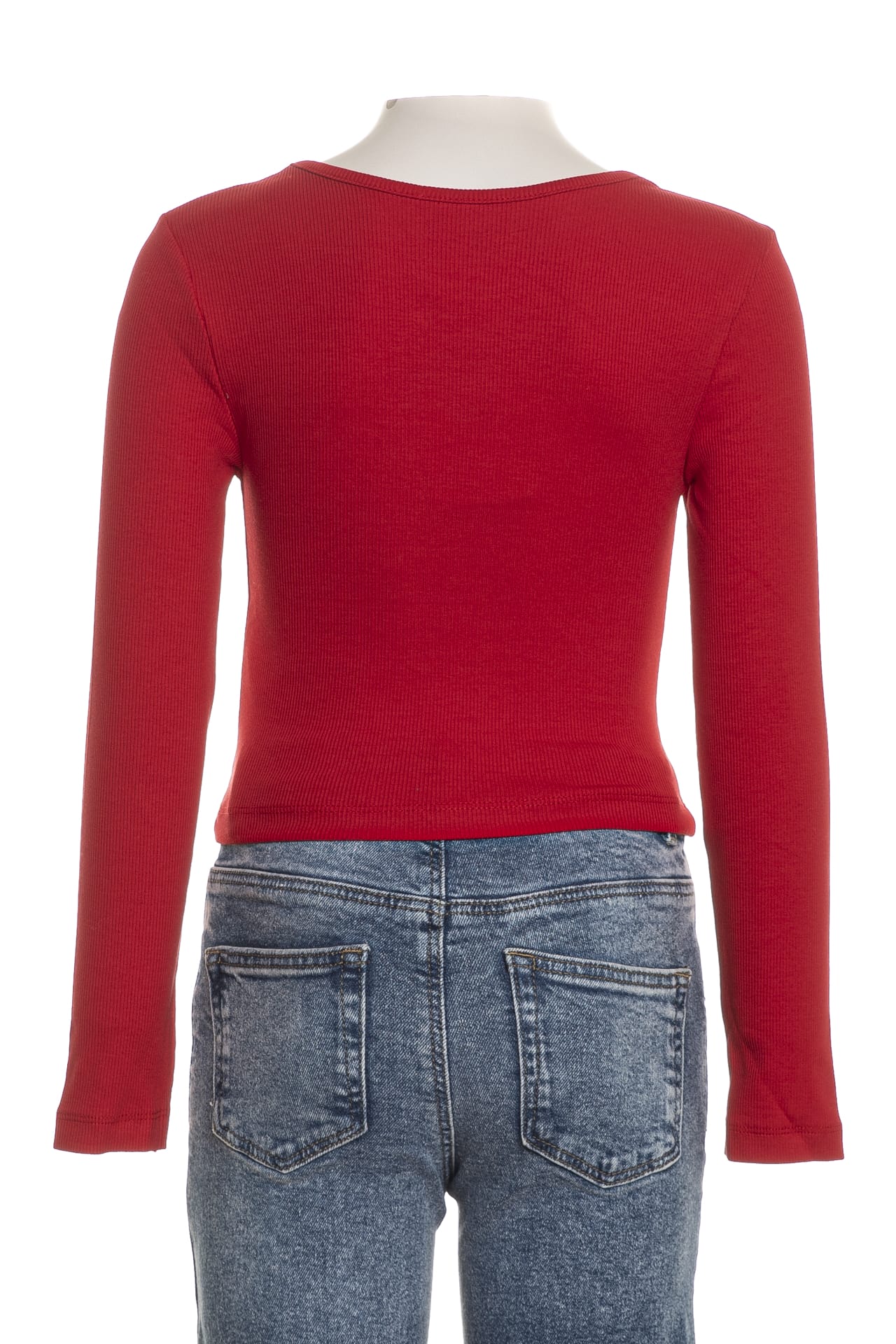 bed838830c8616c17dfe02c47492a5b14680c2bf