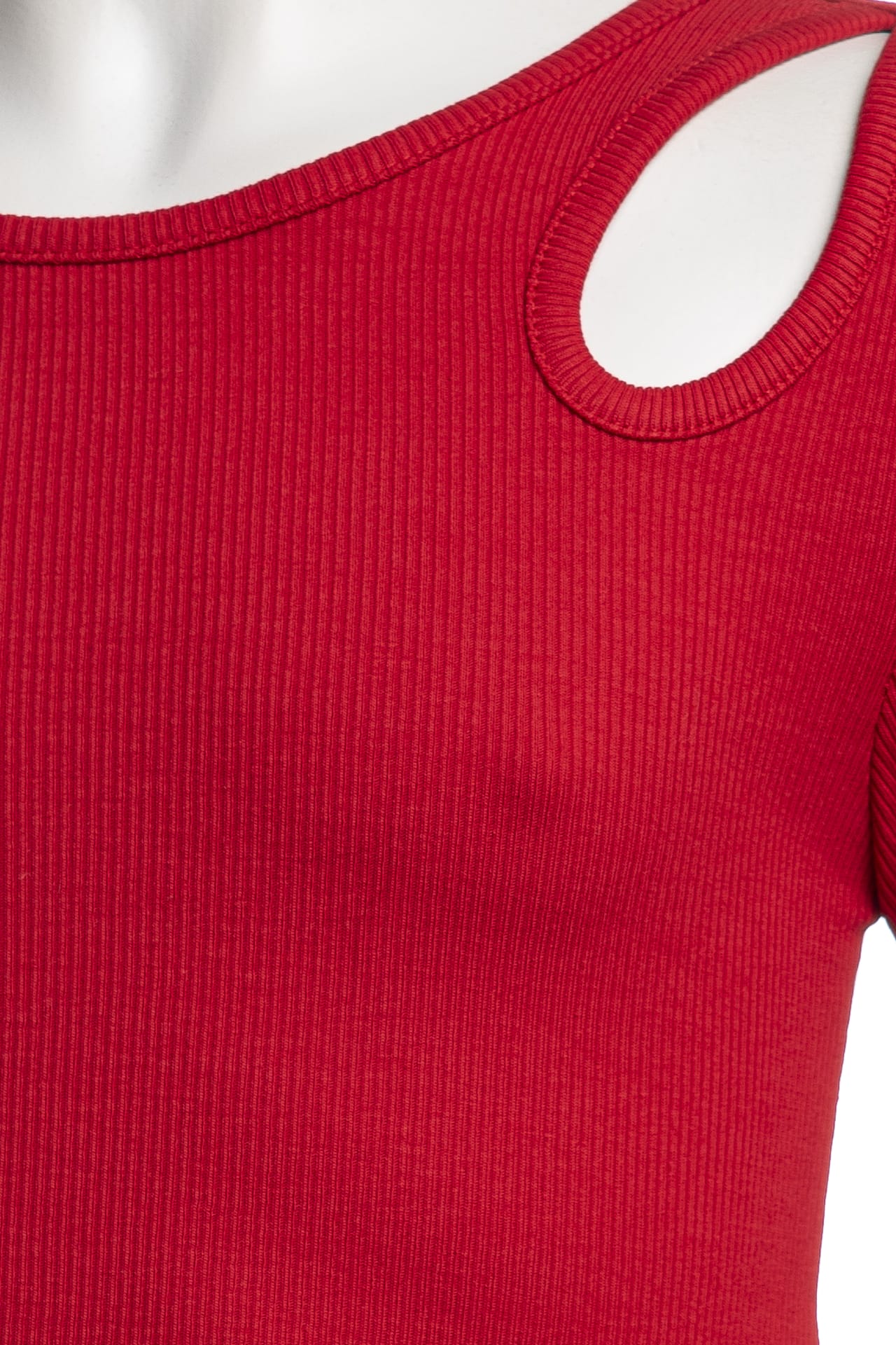 8fe67f5bfc5aab43cfe2093e1ac59eeaf47469ee