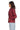 6a95deb520403a73d335944d560e39184de85ffb