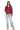 ee2e70dab7b7fcc7dc4df071240dfab1b9b19304