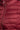 a0e7de46ac9a20e7936f338efa6fe0c4cc214b3e
