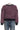 974fca4056b16a2d7f41da25886acd64d0b2855e