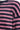 ee3ea7978191000f9fb687d6ca754c60b2814cc4