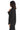 ed2c285227ac6ac969de11f1c010a301efa97166