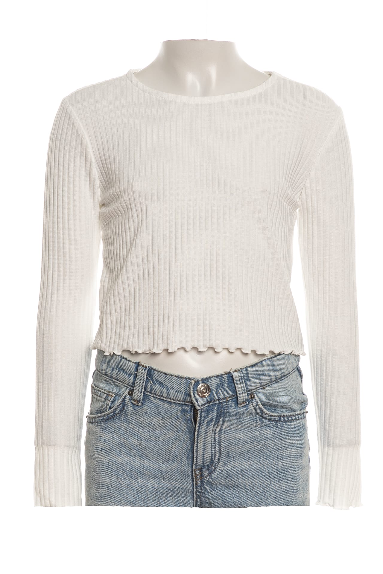 617f4b5d29f6b16159a777cad889abc036b2219e