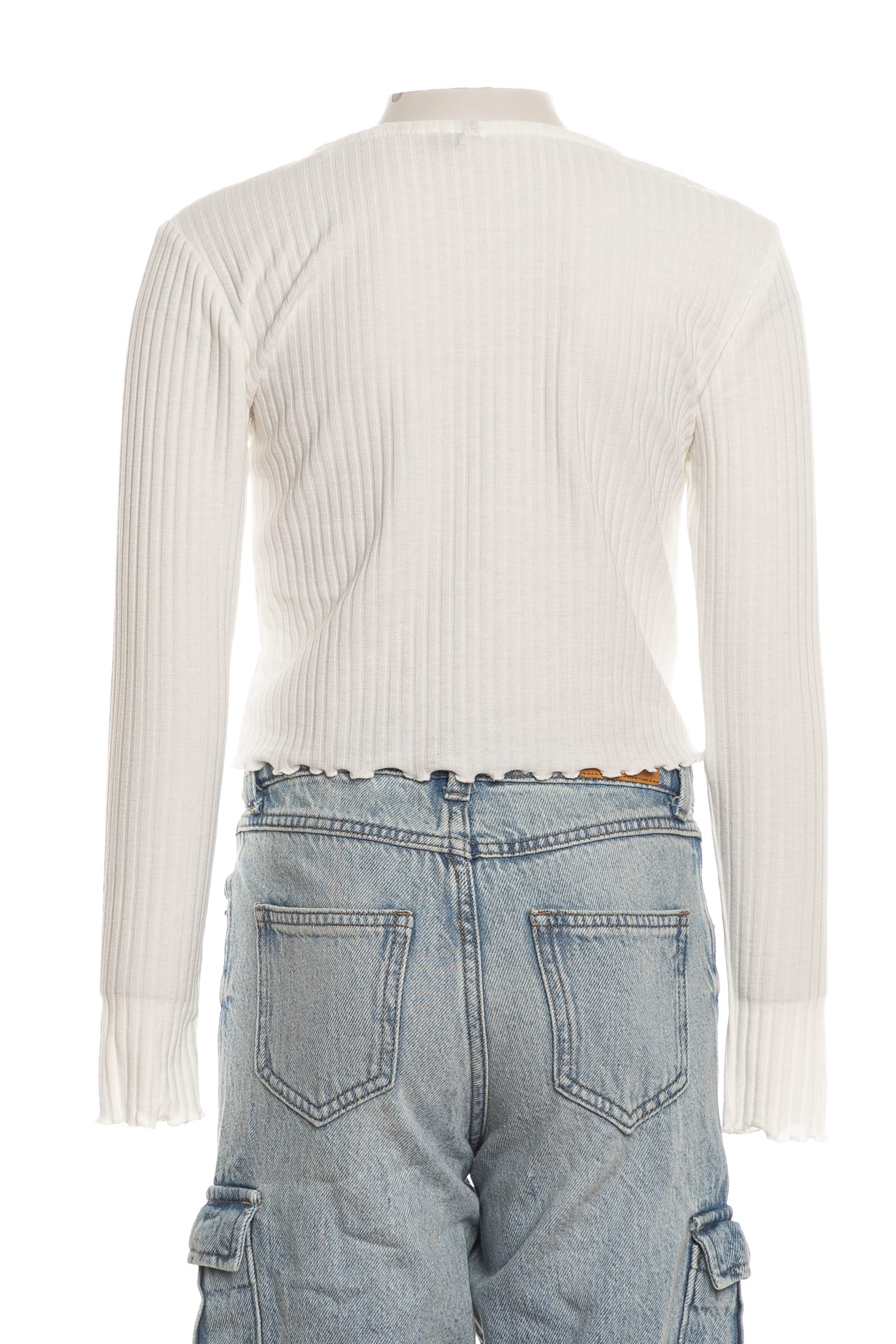 7a5a2578d6939720ccdfe8175a46e834e4f9e23d