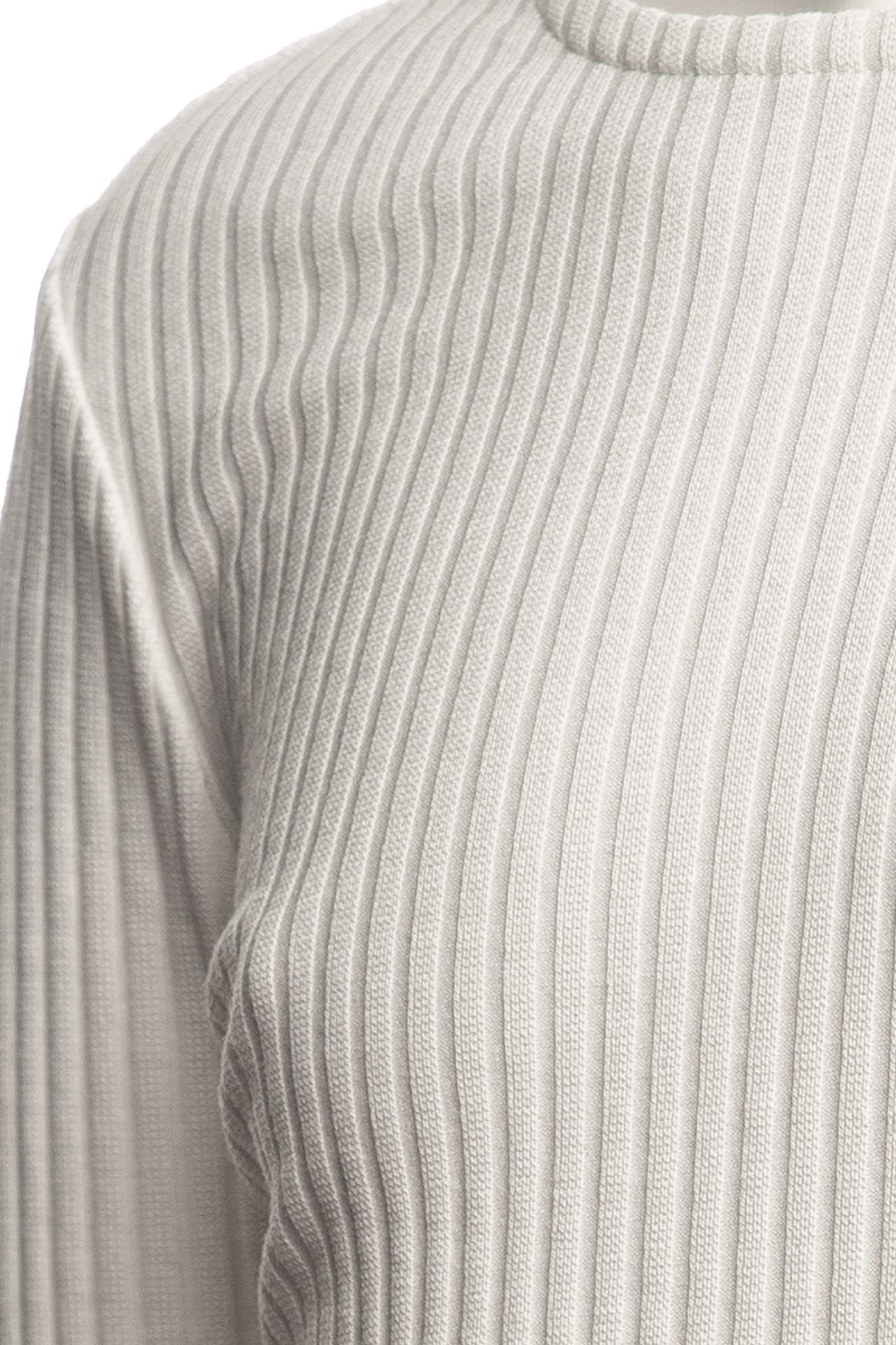 d49d8e2a5441cd8c0e4f8f2b41a3fc26179f3137