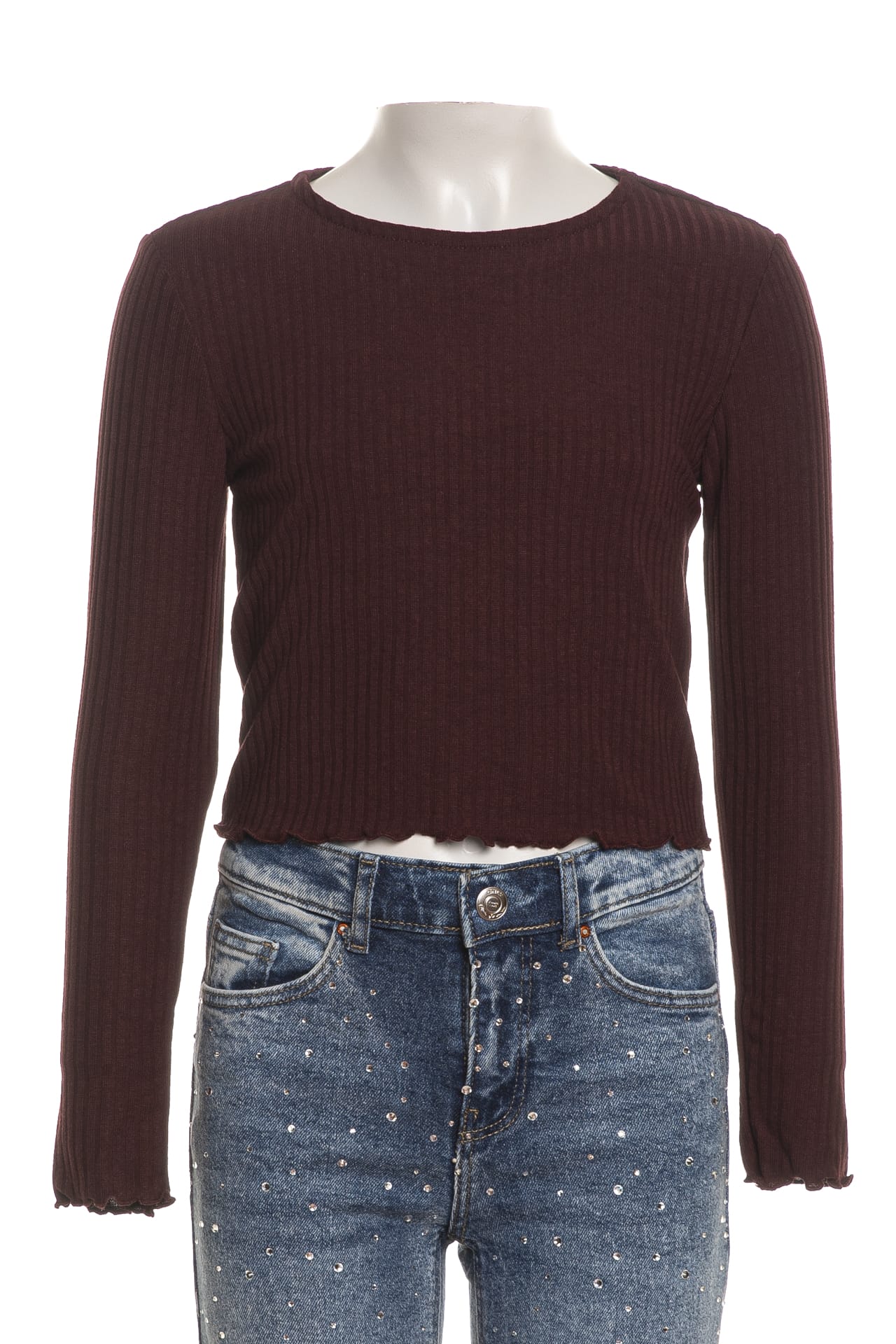 34a2521b075431e8306e550d4999475b582ec3cc